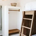 Arena Wave Ferienhaus *