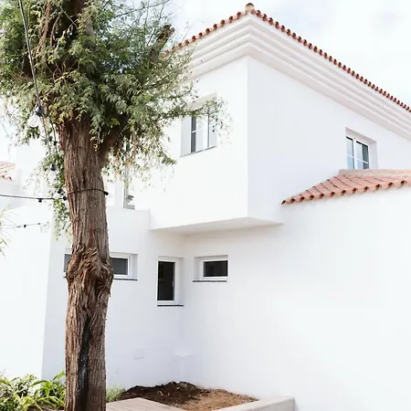 Dreamsea Surf House Fuerteventura 旅馆 科拉雷侯