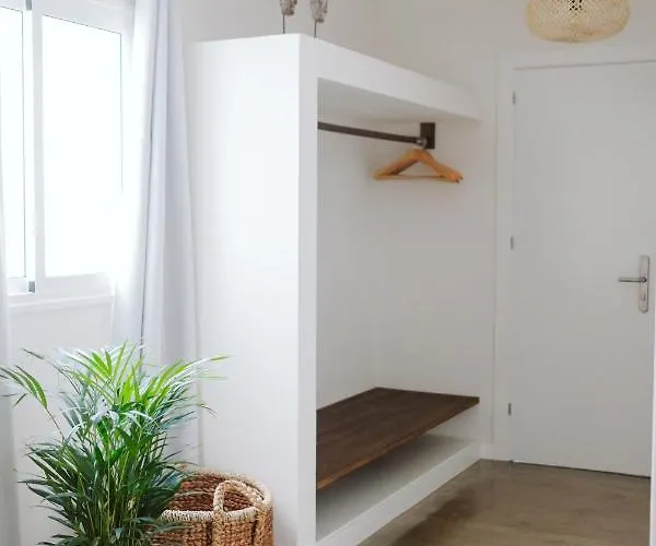 Arena Wave コラレホ